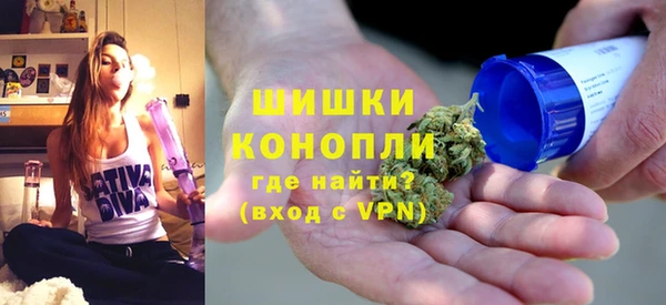 СК Кодинск