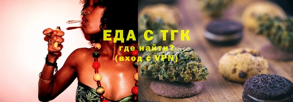СК Кодинск