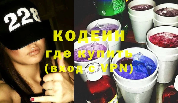 СК Кодинск