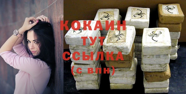 СК Кодинск